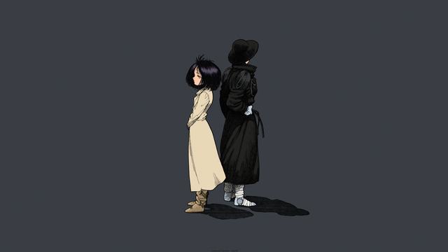 南宫28ng网页版
