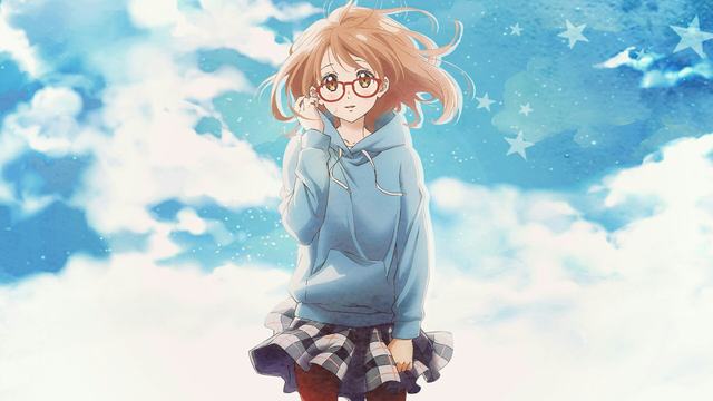 安徽持续推进老年助餐服务